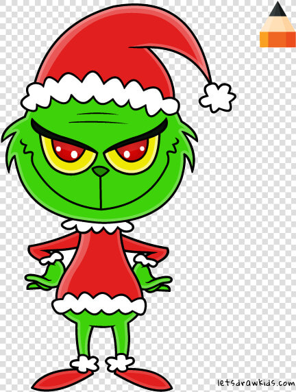 Grinch Christmas Clip Art How The Stole Net Transparent   Grinch Christmas Drawings  HD Png DownloadTransparent PNG