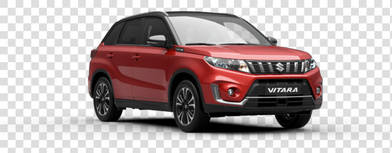 Suzuki Vitara  HD Png DownloadTransparent PNG