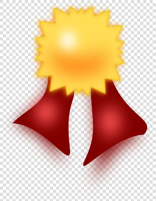 Award Prize Academic   Medali  HD Png DownloadTransparent PNG