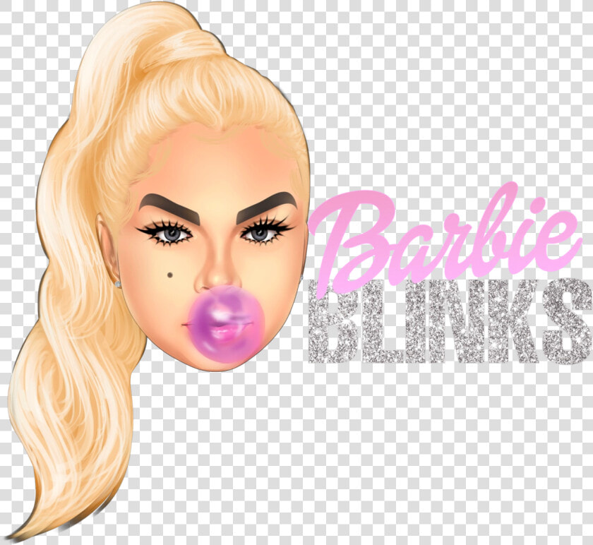 Image10   Barbie  HD Png DownloadTransparent PNG