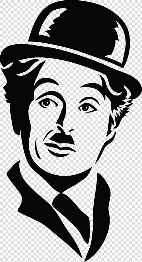 Charlie Chaplin Png Photo   Charlie Chaplin  Transparent PngTransparent PNG