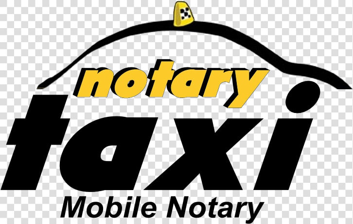 Why Notary Taxi Name  HD Png DownloadTransparent PNG