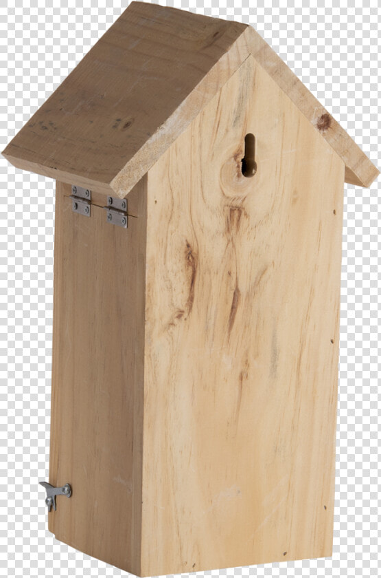 Birdhouse Great Tit Silhouette   Outhouse  HD Png DownloadTransparent PNG