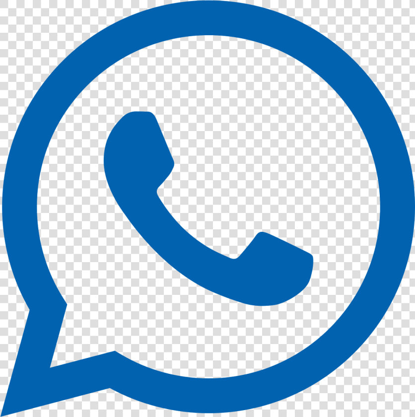 Whatsapp Icon And Vector   Icone Whatsapp Preto Png  Transparent PngTransparent PNG