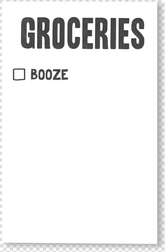 Booze Png  Transparent PngTransparent PNG