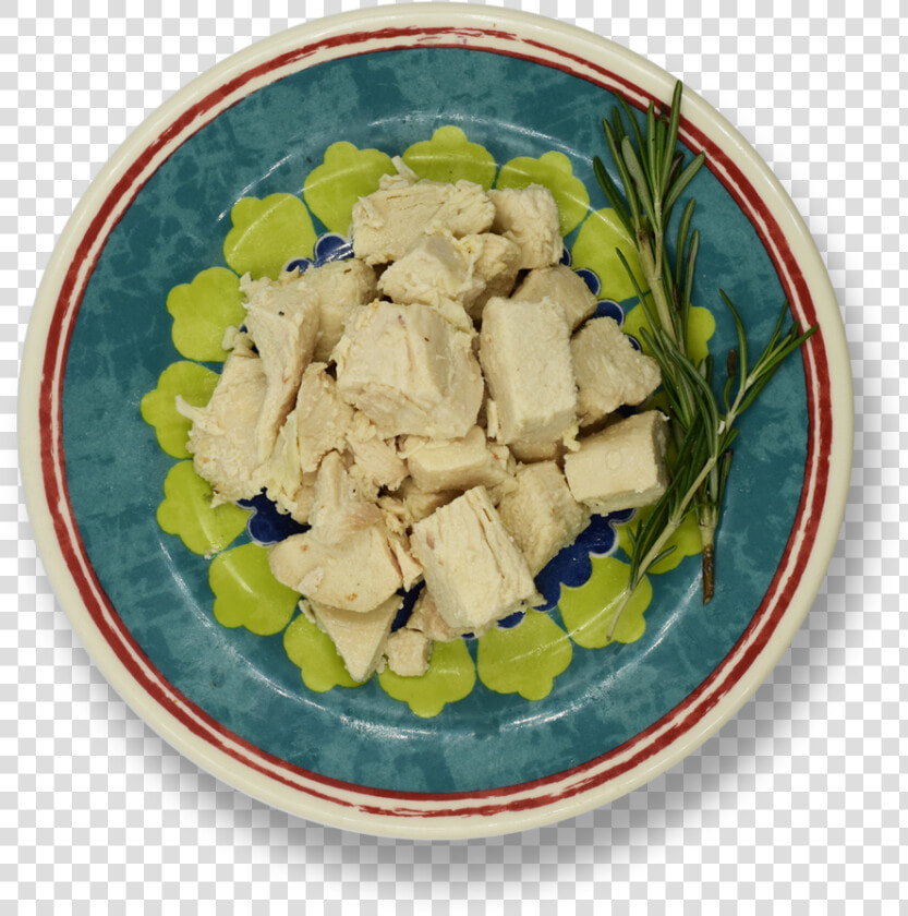 Chicken Breast   Tahu Goreng  HD Png DownloadTransparent PNG