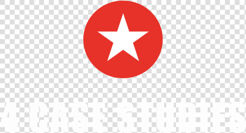 4 Case Studies Small Star   Vodafone Logo Png  Transparent PngTransparent PNG