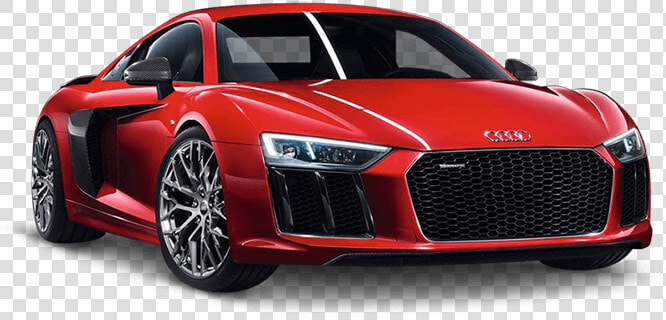 Audi R8 Coupe   Carros Audi Deportivos Png  Transparent PngTransparent PNG