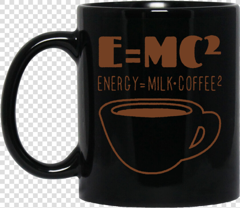 Coffee Physics Mug E Mc Coffee Coffee Mug Tea Mug   Symbol V Dor Vendetta  HD Png DownloadTransparent PNG