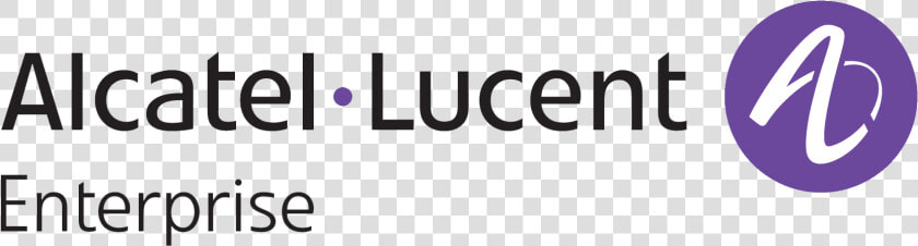 Alcatel Lucent  HD Png DownloadTransparent PNG