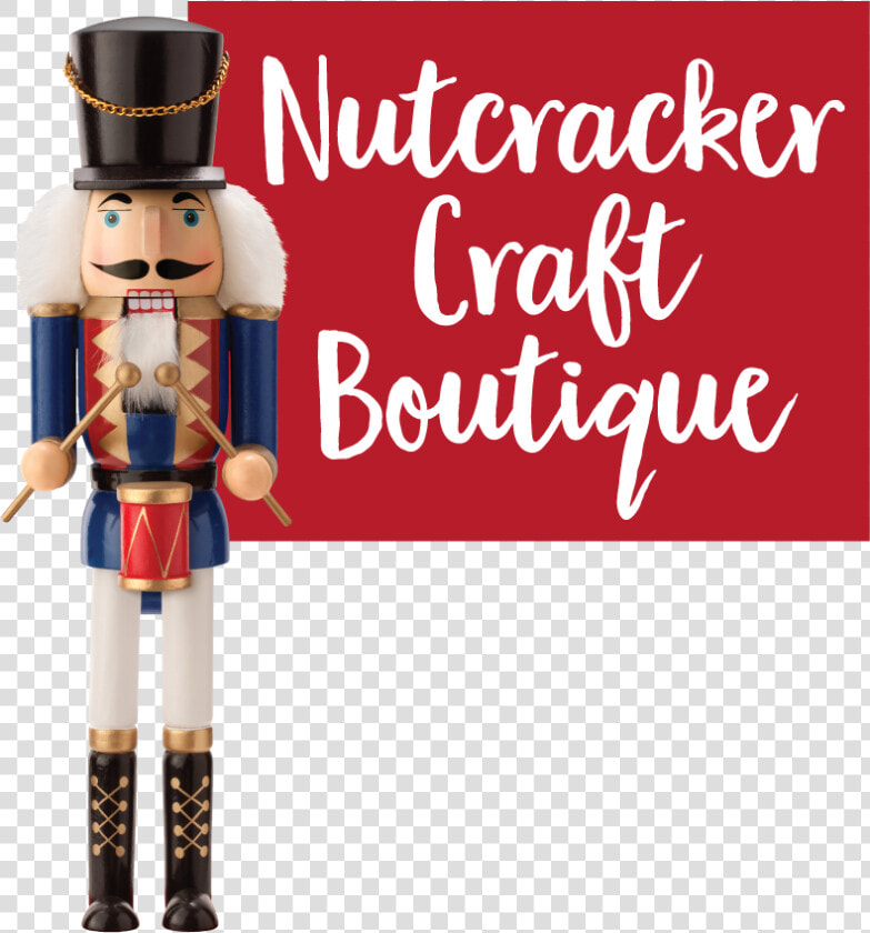 Decorative Nutcracker  HD Png DownloadTransparent PNG