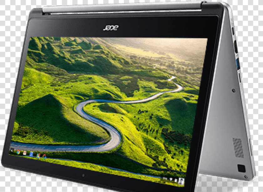 Acer Chromebook R13  HD Png DownloadTransparent PNG