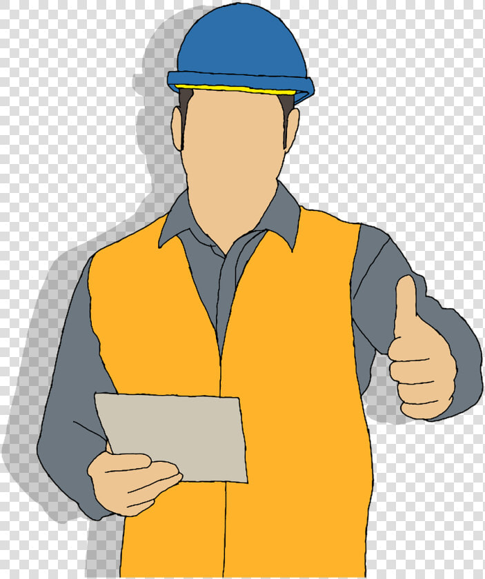 Engineer Latest Cv Format For Job In Bangladesh  HD Png DownloadTransparent PNG