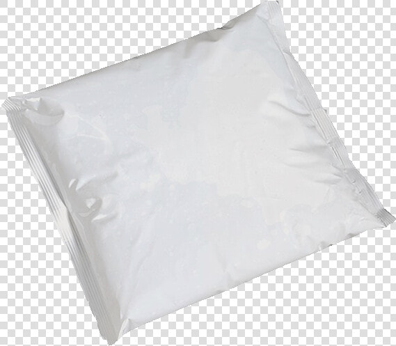 Pack Of 6 X No Sweat Ice Pack Cryopack   Tarpaulin  HD Png DownloadTransparent PNG