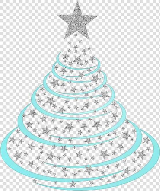 Arbol De Navidad Png   Arbol Navidad Png  Transparent PngTransparent PNG