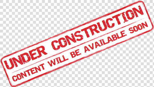 Underconstruction big   Under Construction Coming Soon  HD Png DownloadTransparent PNG