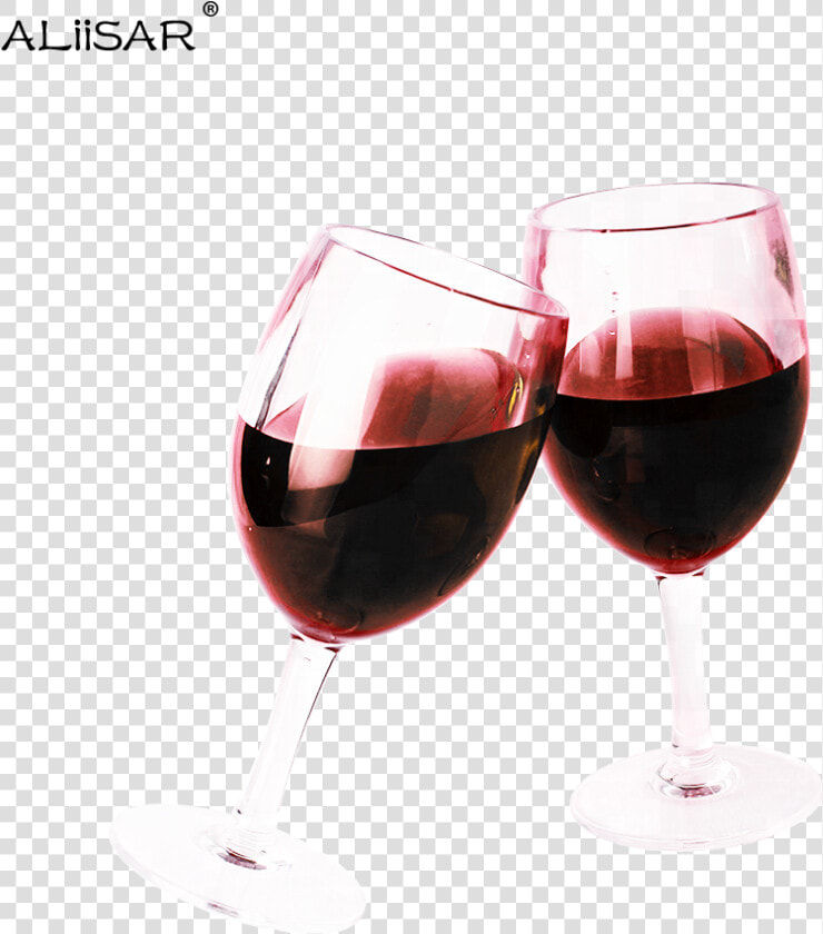 Proveedor De China De Fábrica De Alta Calidad Proporcionar   Wine Glass  HD Png DownloadTransparent PNG