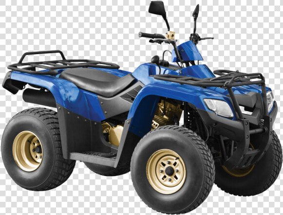 Clarence Miller Insurance   Four Wheeler Png Transparent  Png DownloadTransparent PNG