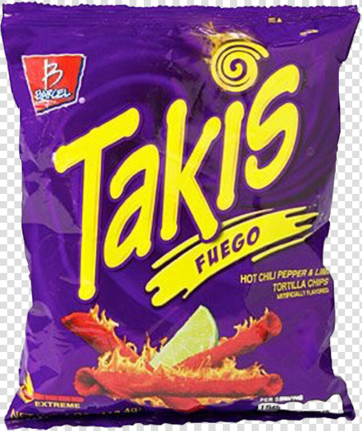  takis  takisbag  hot  chips  takisfuego  freetoremix   Takis Fuego  HD Png DownloadTransparent PNG