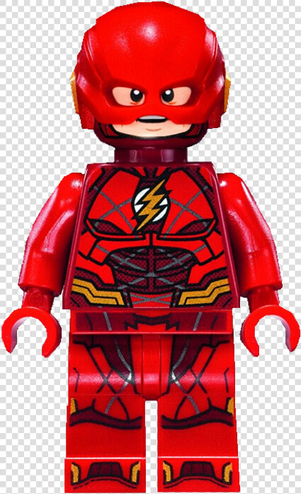 Barry Allen Png  Transparent PngTransparent PNG