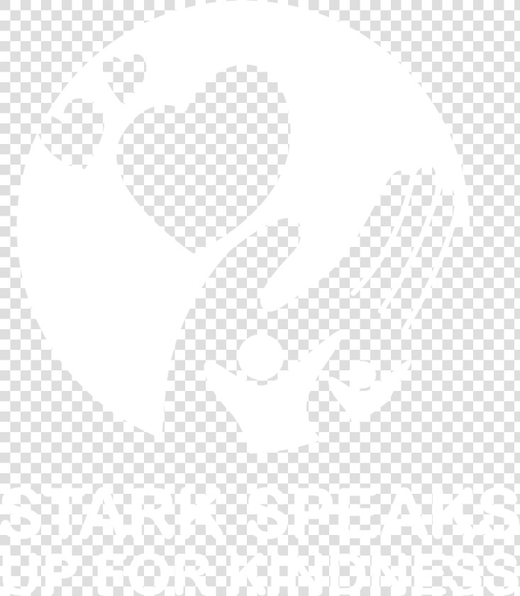 Kindness Png  Transparent PngTransparent PNG