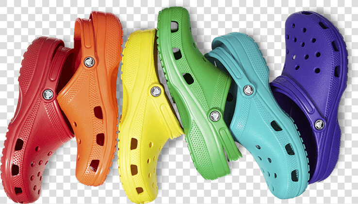 Crocs Shop In Kuching  HD Png DownloadTransparent PNG