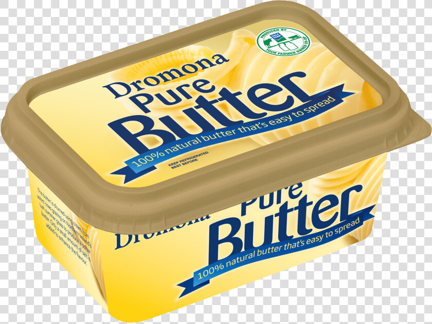 Butter Png Image Background   Butter Images Png  Transparent PngTransparent PNG