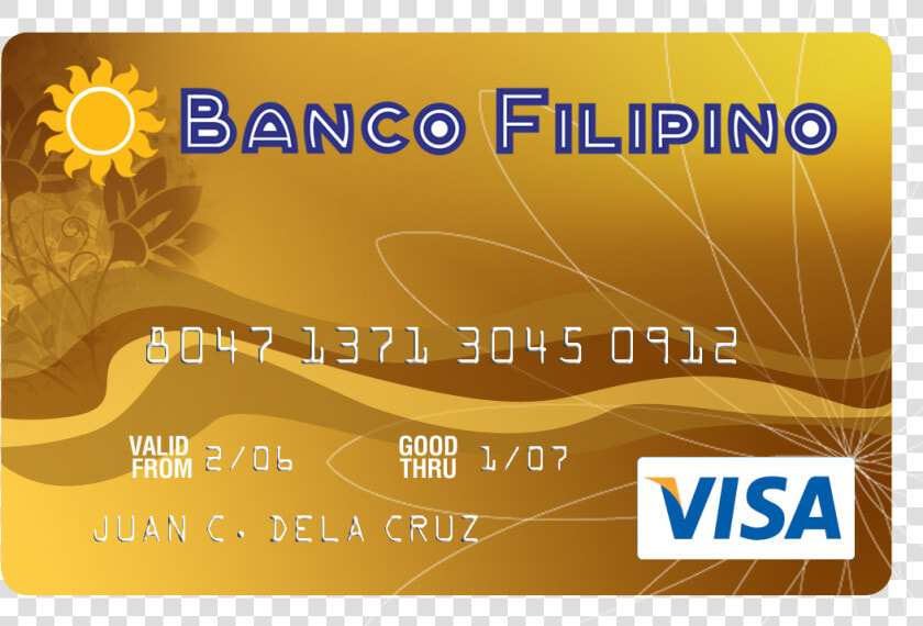 Atm Card High quality Png   Graphic Design  Transparent PngTransparent PNG