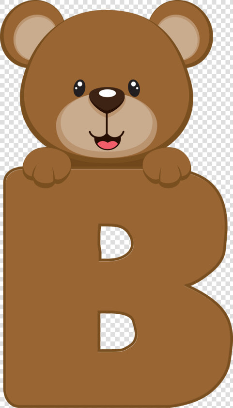 Transparent Ursinho Png   Clipart Bear Png  Png DownloadTransparent PNG