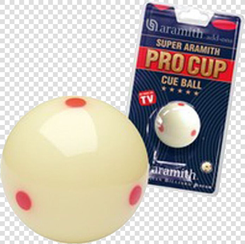 Ping Pong ball lacrosse Ball billiard Ball games sports   Ball Pro Cup Tv  HD Png DownloadTransparent PNG