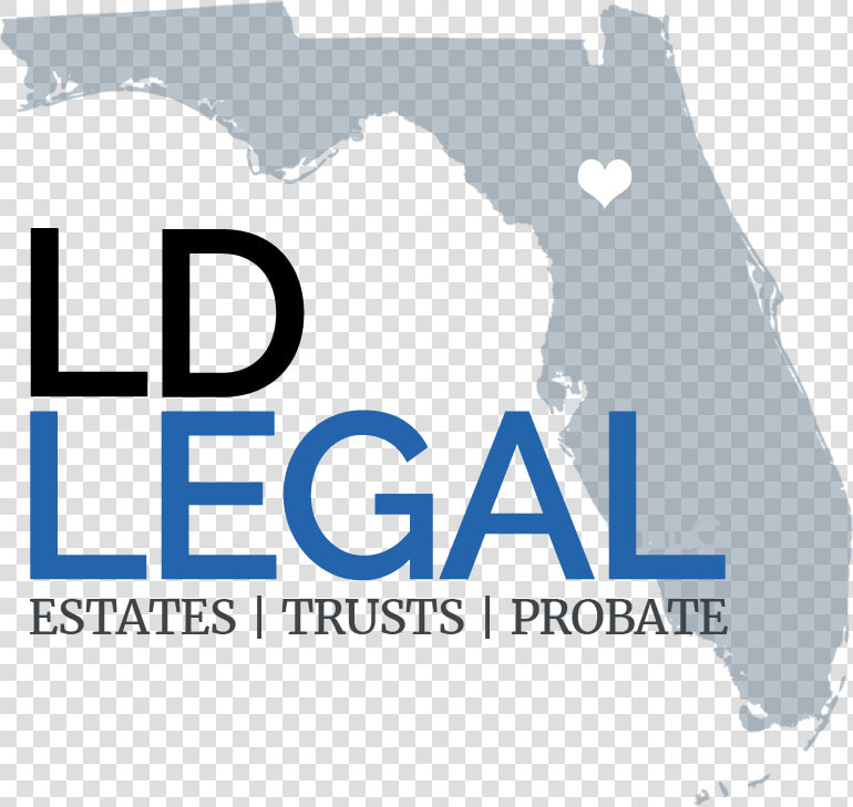 Transparent Outline Of Florida Png   Florida  Png DownloadTransparent PNG