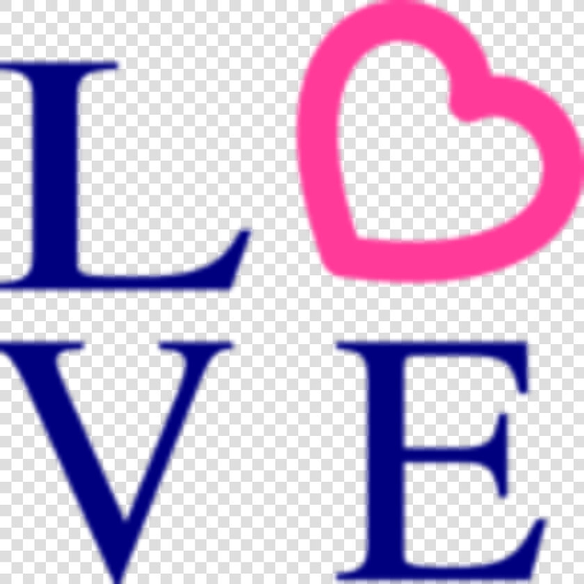 Southwest Airlines Heart Png  Transparent PngTransparent PNG