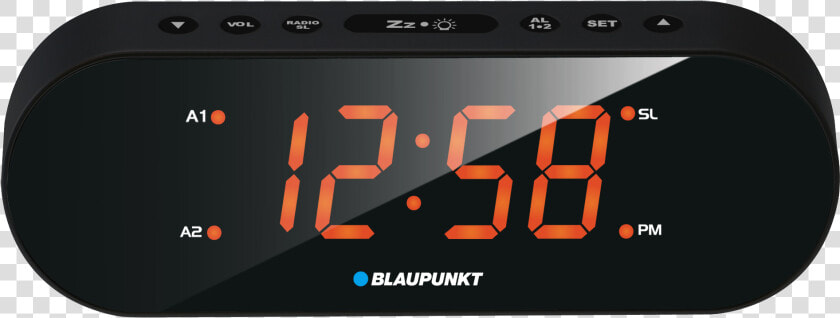 Blaupunkt  HD Png DownloadTransparent PNG