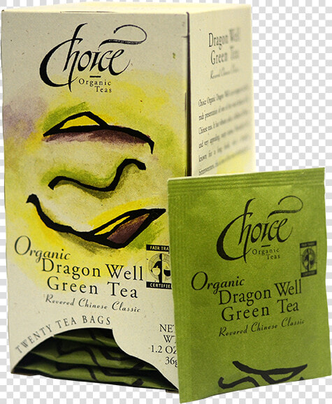 Dragon Well Gren Tea   Eye Shadow  HD Png DownloadTransparent PNG