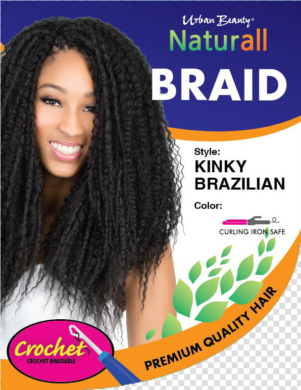 Braids Png  Transparent PngTransparent PNG