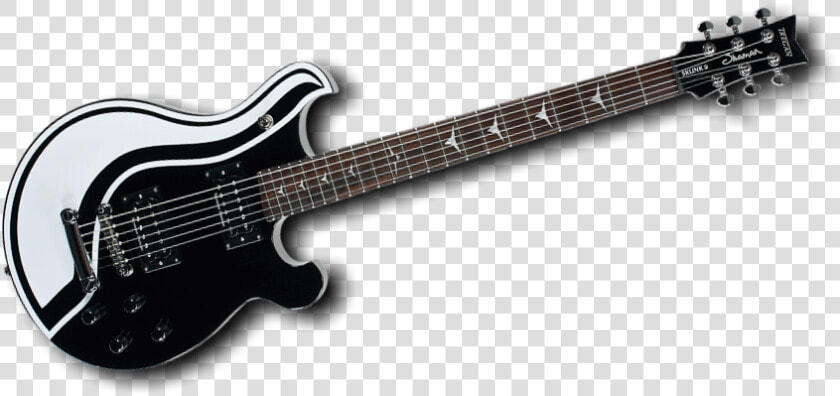 Bass Guitar Body Modifications  HD Png DownloadTransparent PNG