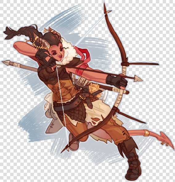 Longbow  HD Png DownloadTransparent PNG