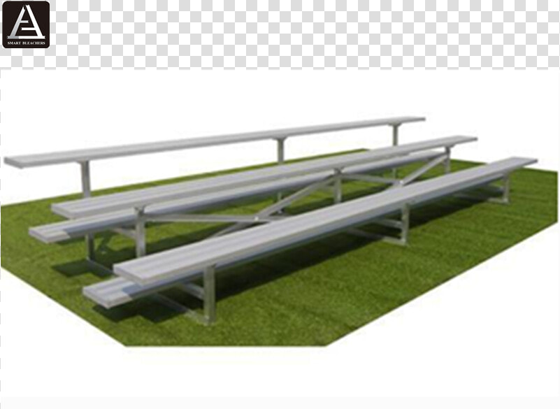 Transparent Bleachers Png   Picnic Table  Png DownloadTransparent PNG