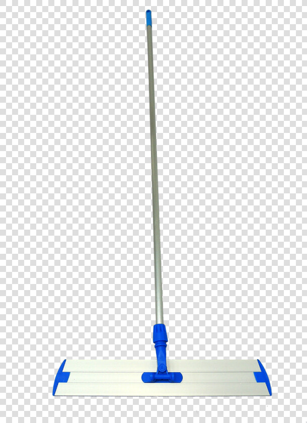 Spin Mop   40cm Microfiber Flat Mop  HD Png DownloadTransparent PNG