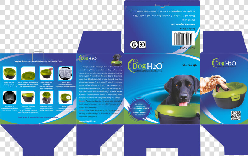 Packaging Design By Nkseenaiah For Sealand Holdings  HD Png DownloadTransparent PNG