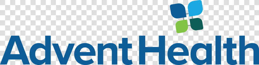 Adventhealth Shawnee Mission  HD Png DownloadTransparent PNG