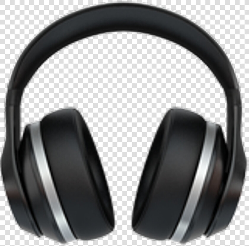 •headphones Emoji 🎧   Png Download   Iphone Headphones Emoji Png  Transparent PngTransparent PNG