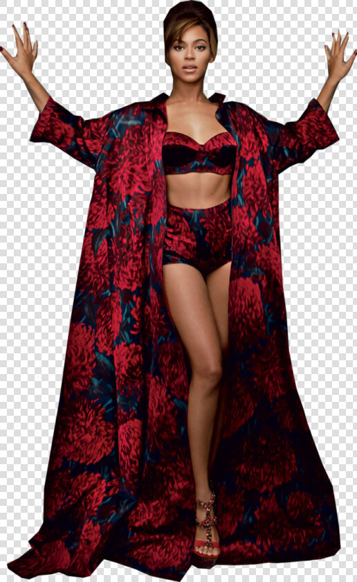   Hottie La Mottie     Imagen De Beyonce En Png  Transparent PngTransparent PNG