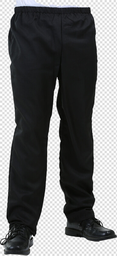 Black Pant No Background   Diesel Zathan Jeans Black  HD Png DownloadTransparent PNG