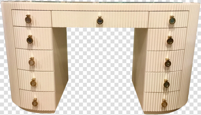 Drawer  HD Png DownloadTransparent PNG