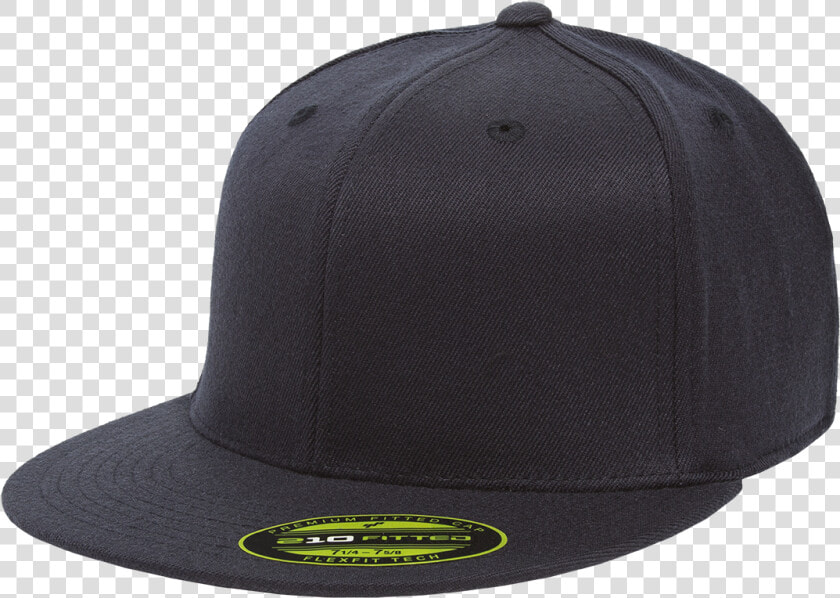 6210 Flexfit Premium Fitted   Cap Hat  HD Png DownloadTransparent PNG