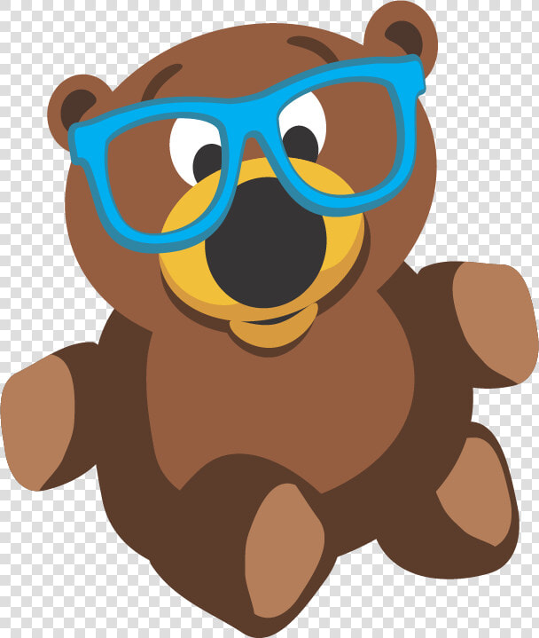 Teddy Bear Scalable Vector Graphics Clip Art   Teddy Bear  HD Png DownloadTransparent PNG