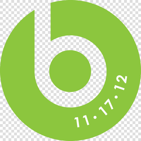 Bat Mitzvah Logo Circle  HD Png DownloadTransparent PNG