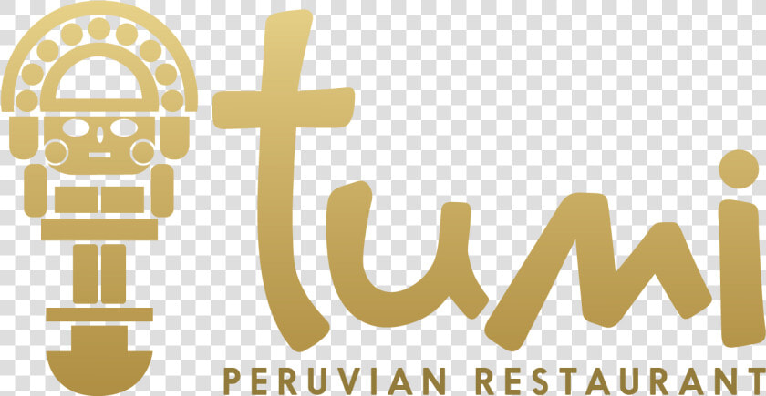 Peruvian Restaurant Logo  HD Png DownloadTransparent PNG