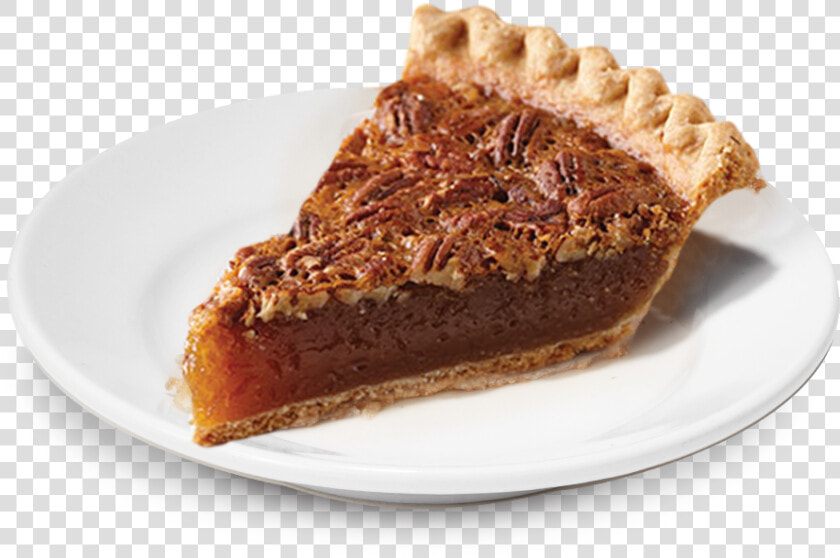 Pecan Pie Transparent Background  HD Png DownloadTransparent PNG